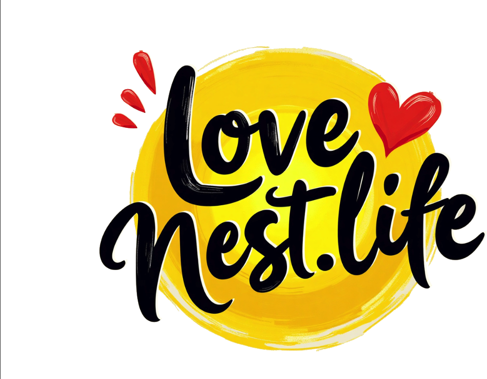 Проститутки в Черноморском на love-nest.life